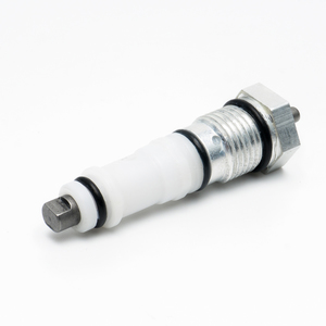 POLO อะไหล่ WARRIOR105i#25 OVERFLOW VALVE KIT