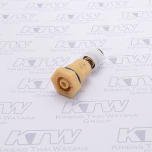 POLO อะไหล่ WARRIOR130 OVERFLOW VALVE KIT
