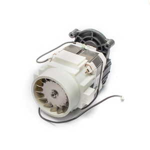 POLO อะไหล่ WARRIOR130 MOTOR P172-W130S-998