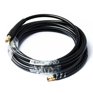 POLO อะไหล่ WARRIOR 140N สายอัดฉีดแรงดัน P172-W140N-001