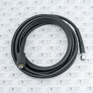 POLO อะไหล่ WARRIOR 140 สายอัดฉีดแรงดัน