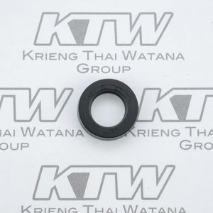 POLO อะไหล่ WARRIOR 130/140 ซีลกันน้ำ 3ชิ้น P172-W140S-a1.6