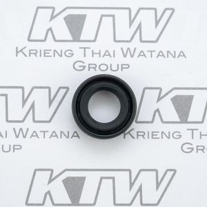 POLO อะไหล่ WARRIOR 130/140 ซีลกันน้ำมัน P172-W140S-a2.2