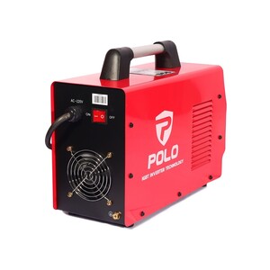 POLO ตู้เชื่อม INVERTER P191-VOM351