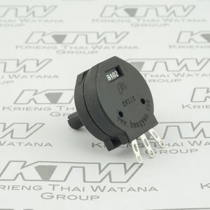 POLO อะไหล่ SARC140/160/200#3 ตัวปรับกระแสภายใน  P192-10006505