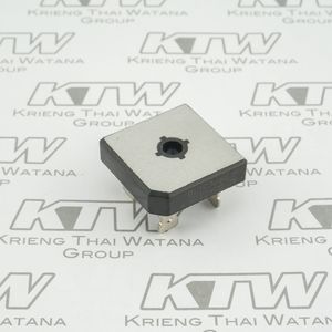 POLO อะไหล่ SARC200#7 DIODE GBPC5010 P192-10006650