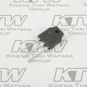 POLO อะไหล่ DIODE SARC140/160/200#10 P192-10043957