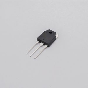 POLO อะไหล่ SARC200#11 IGBT P192-10050332