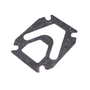 SHIMGE อะไหล่ SGBM9031,9033 CYLINDER HEAD GASKET S372-SGBM9002003