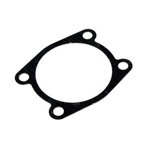 SHIMGE อะไหล่ SGBM9031,9033 CYLINDER GASKET S372-SGBM9002007