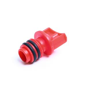 SHIMGE อะไหล่ SGBM9031,9033 BREATH PIPE