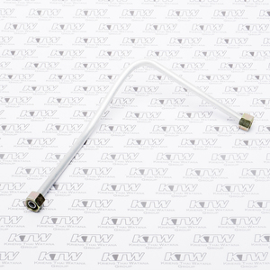 SHIMGE อะไหล่ SGBM9031,9033 DISCHARGE PIPE S372-SGBM9002039