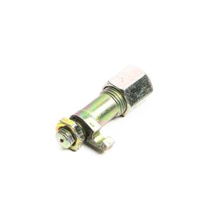 SHIMGE อะไหล่ Pressure Switch BEND PIN S372-SGBM9002041P