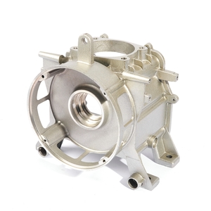 SHIMGE อะไหล่ SGBM9031,9033 CRANK CASE