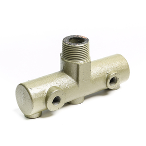 POLO อะไหล่ SGJ2051A#47 SWITCH BRACKET
