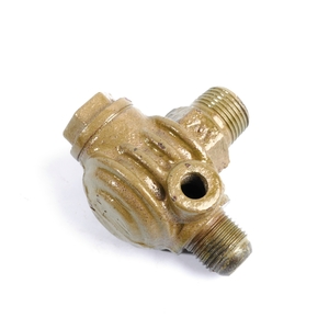 POLO อะไหล่ SGJ2051A #53 Check Valve