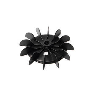 POLO อะไหล่ SGJ2070#55  FAN ใบพัด