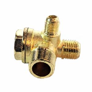POLO อะไหล่ SGV9631 #60 Check Valve