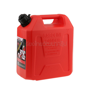 SEAFLO 10L แกลลอนน้ำมันเบนซิน