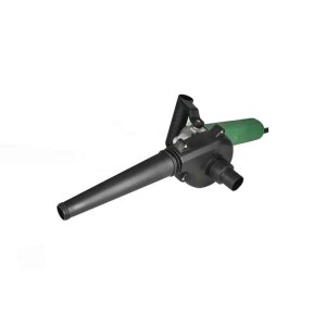 ชุดหัวเป่าลมเครื่องเจีย Maktec/Makita