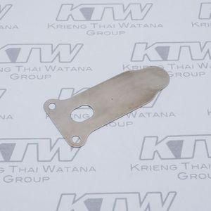 VALU อะไหล่ BM2024/2050 #6 INLET VALVE