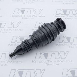 VALU อะไหล่ จุกน้ำมันเครื่อง BM2024/2050 V102-BM2024019