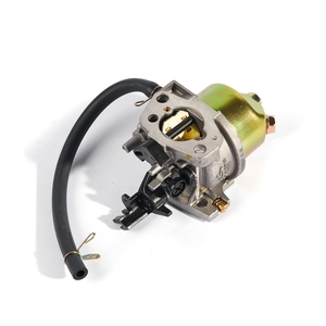 VALU/POLO คาร์บูไดปั่นไฟ 3 KVA WX3800