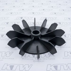 VALU อะไหล่ VSCM100 อะไหล่ ใบพัด FAN V104P-VSCM100-003