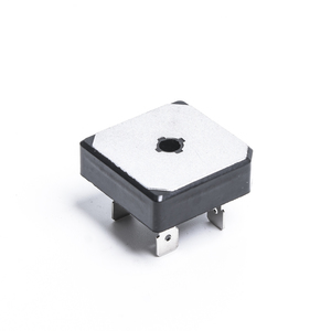 VALU อะไหล่ F500 Bridge