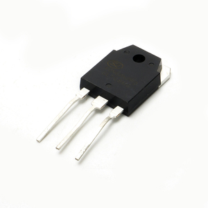VALU อะไหล่ VOM201,350#18 DIODE