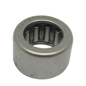 MAKITA อะไหล่ HM0810T#15 ลูกปืนเข็ม 1212 Z031-0642
