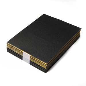 3M กระดาษทรายขัดเหล็ก#150 [Z056-3130]