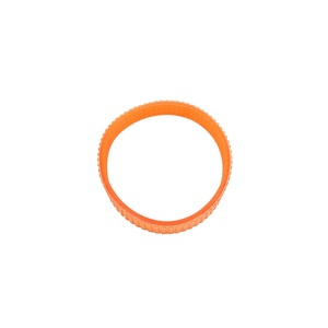 MAKITA สายพานกบ 1100 SAK