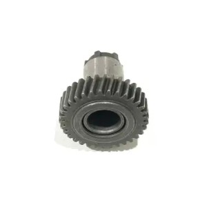 BOSCH อะไหล่ 2-26DFR เฟืองขับ 2-26 รุ่น 7 ฟัน