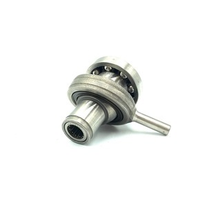 BOSCH อะไหล่ 2-26DFR ชุดลูกเบี้ยวข้อเหวี่ยงSAK