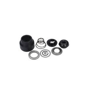 BOSCH อะไหล่ 2-26DFR หัวยางกันฝุ่น