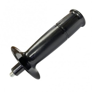 MAKITA อะไหล่ มือจับเครื่อง เจียร์ 4 10 มิล