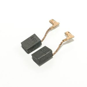 TASANI ถ่าน CB-459