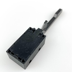 MAKTEC อะไหล่ เฉพาะก้านโยกส่วนบนสวิทปรับซ้ายขวา MT65x