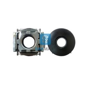 กาวานามิตซูบิชิ GB-14 [1/2-1HP] [20x52mm]