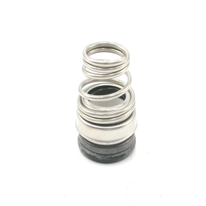 CM155 ซีลเจดีย์18/35L